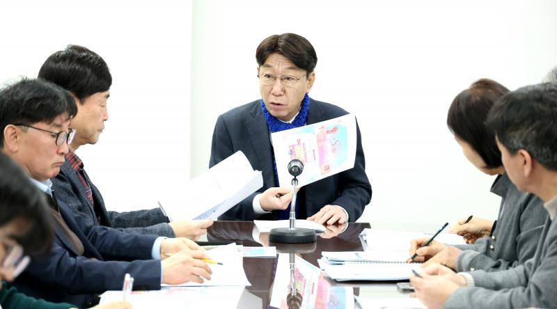 글로벌 관광도시 전주...외국인 관광객 유치 전략 